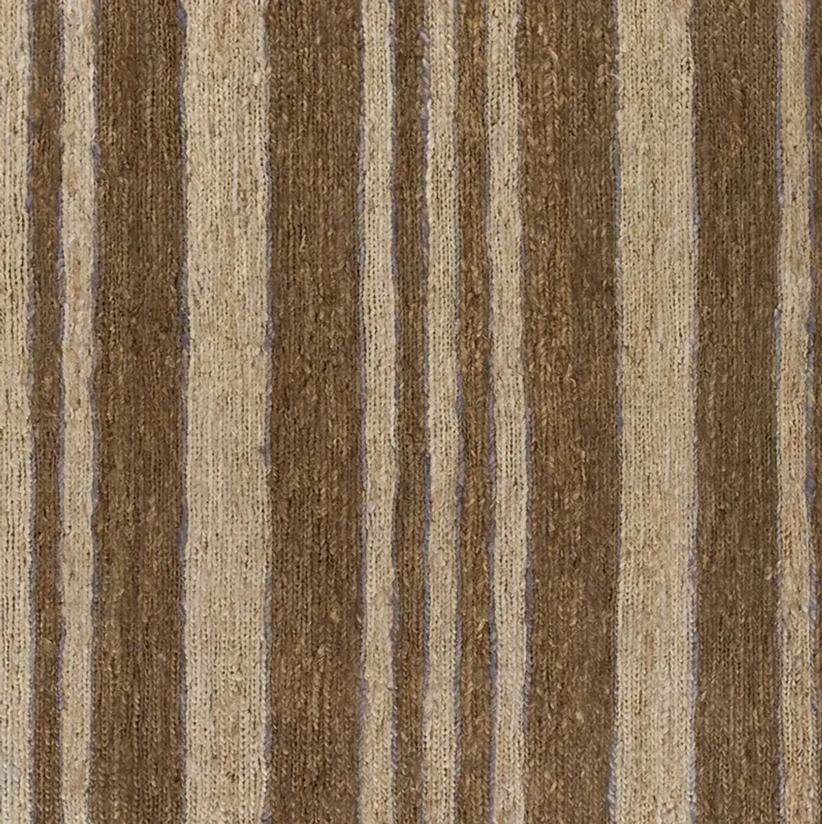 Columbia CBA-119 5' x 8' Hand Made Rug