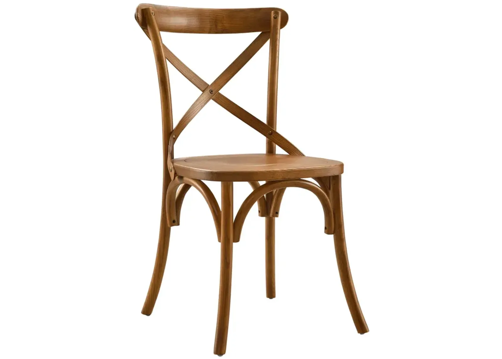 Gear Dining Side Chair