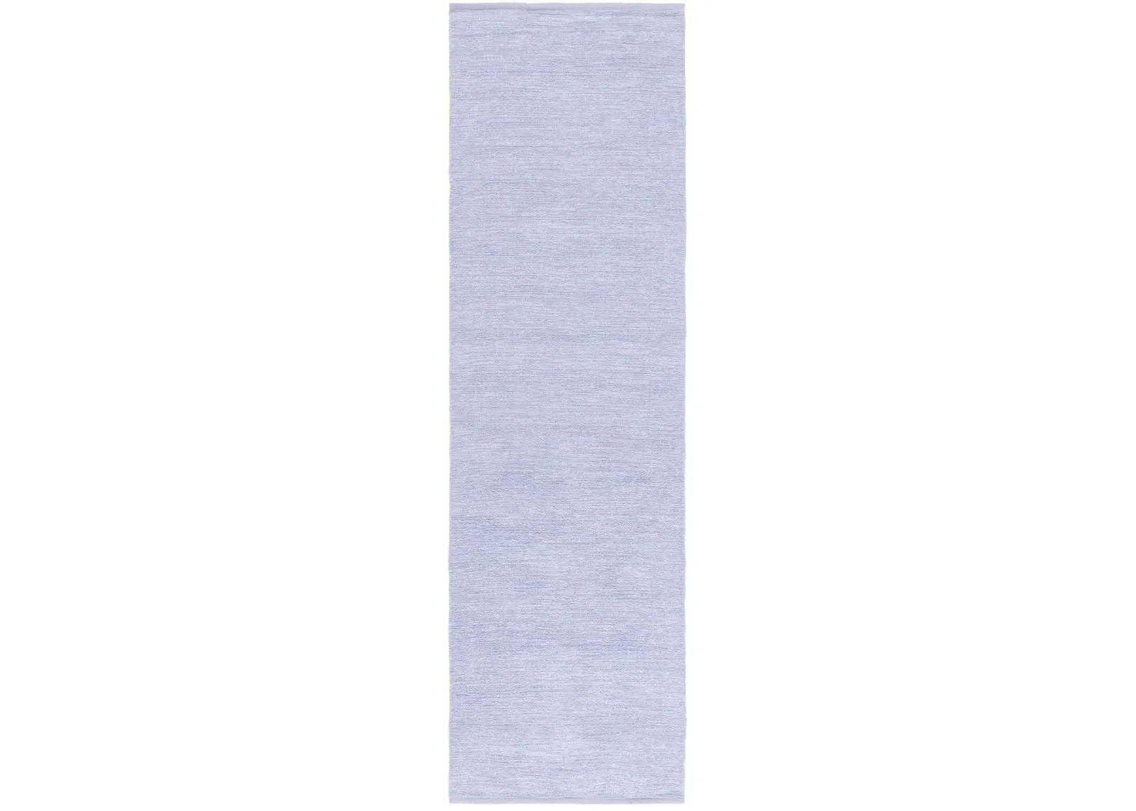 MONTAUK 321 LILAC 2'-3' x 8' Runner Rug