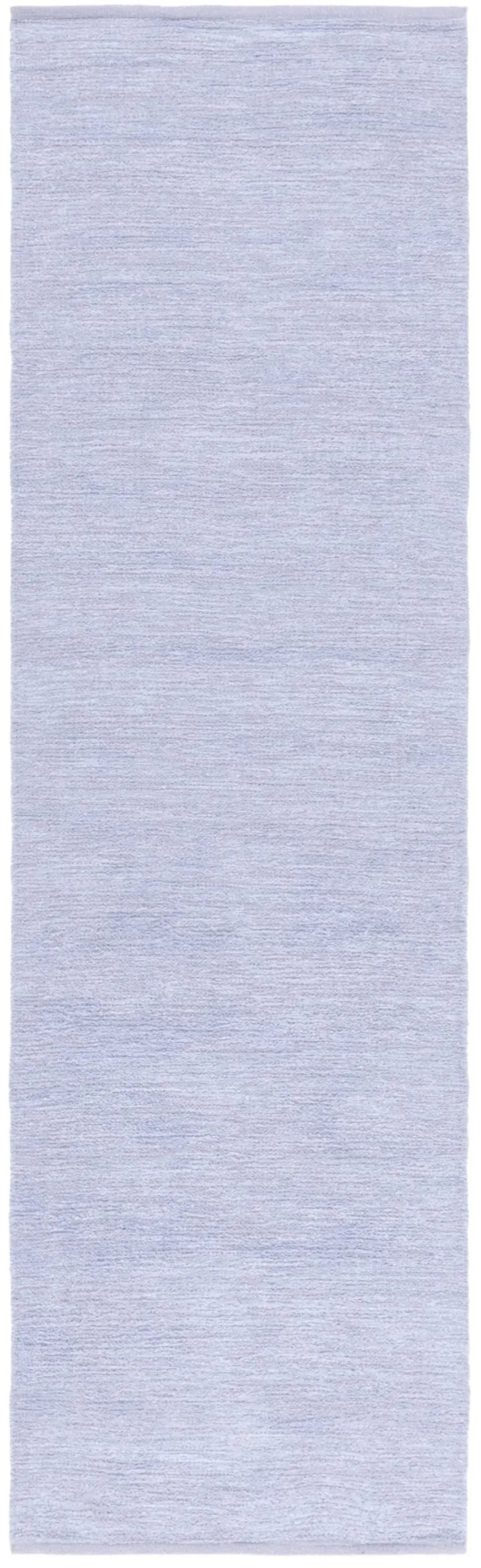 MONTAUK 321 LILAC 2'-3' x 8' Runner Rug