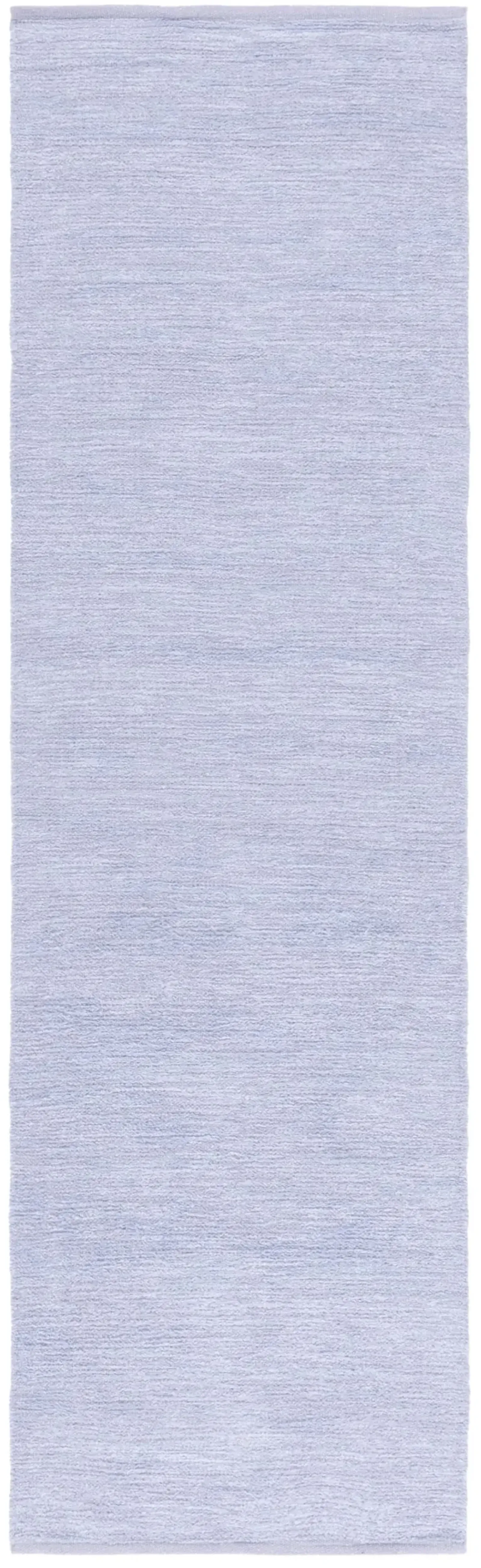 MONTAUK 321 LILAC 2'-3' x 8' Runner Rug