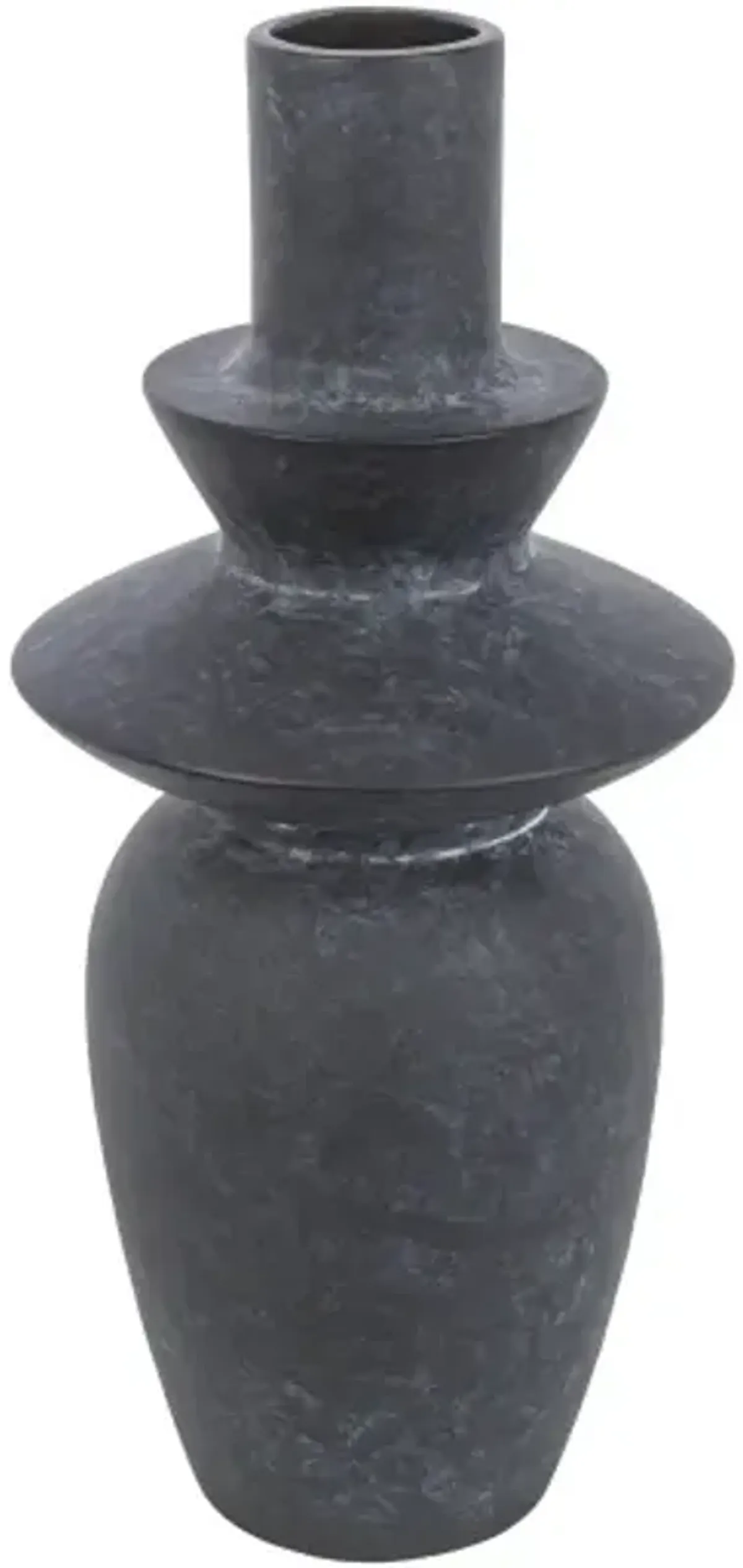 Yagya Vase