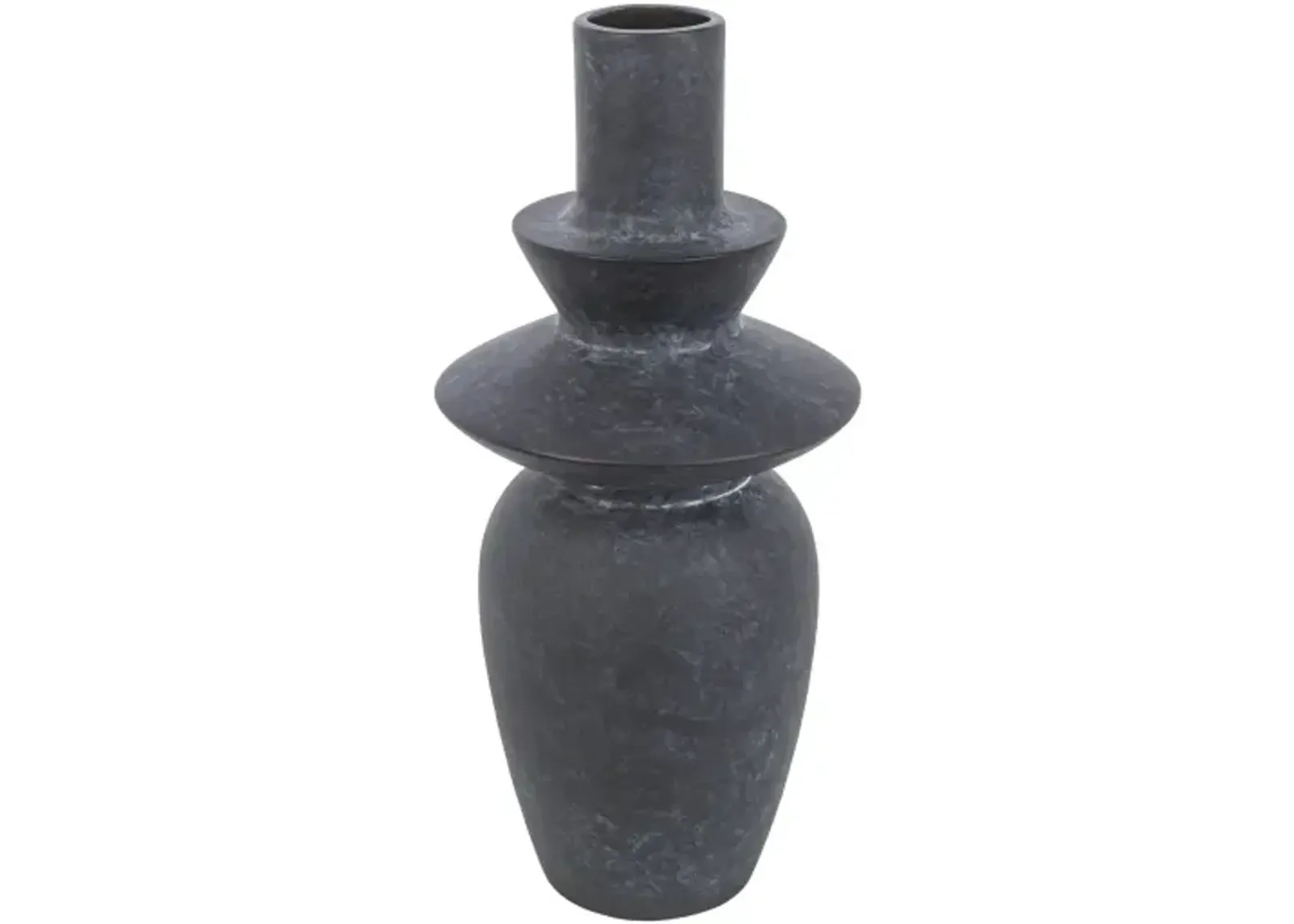 Yagya Vase