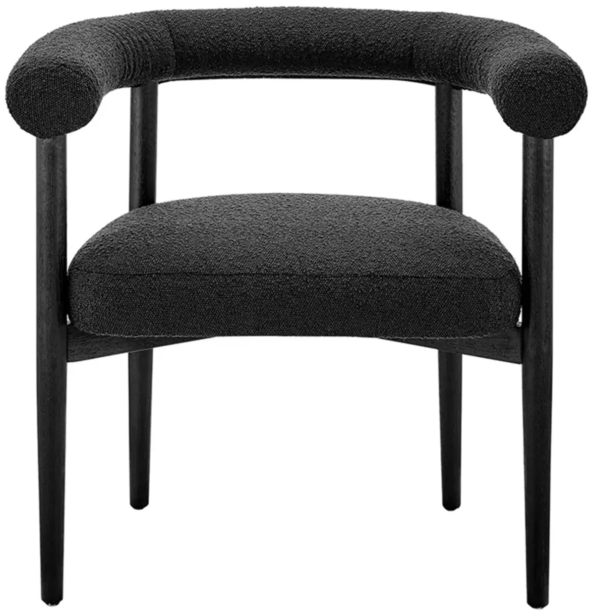 Keanu Dining Side Chair