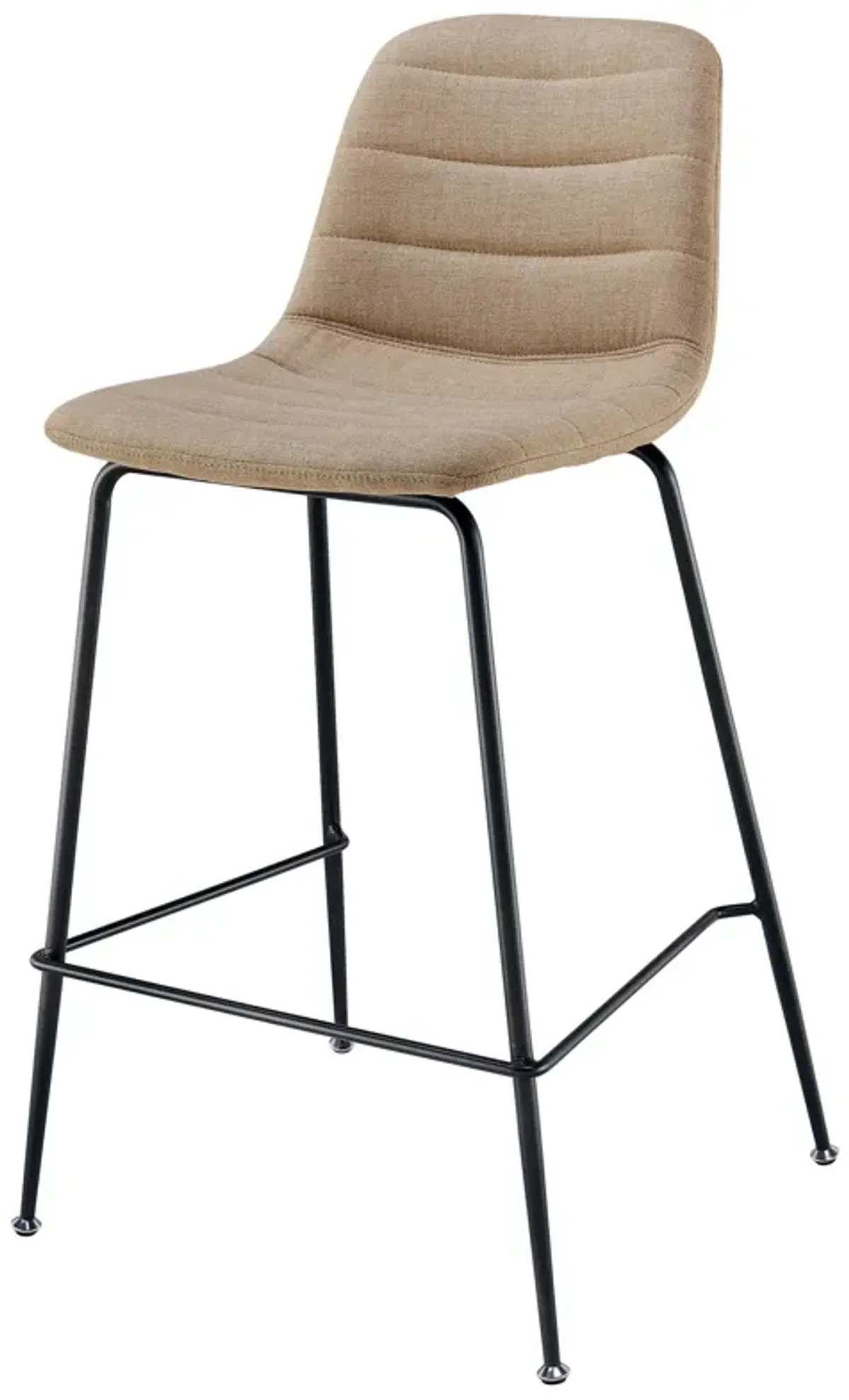 Caleb Counter Stool - Set of 4