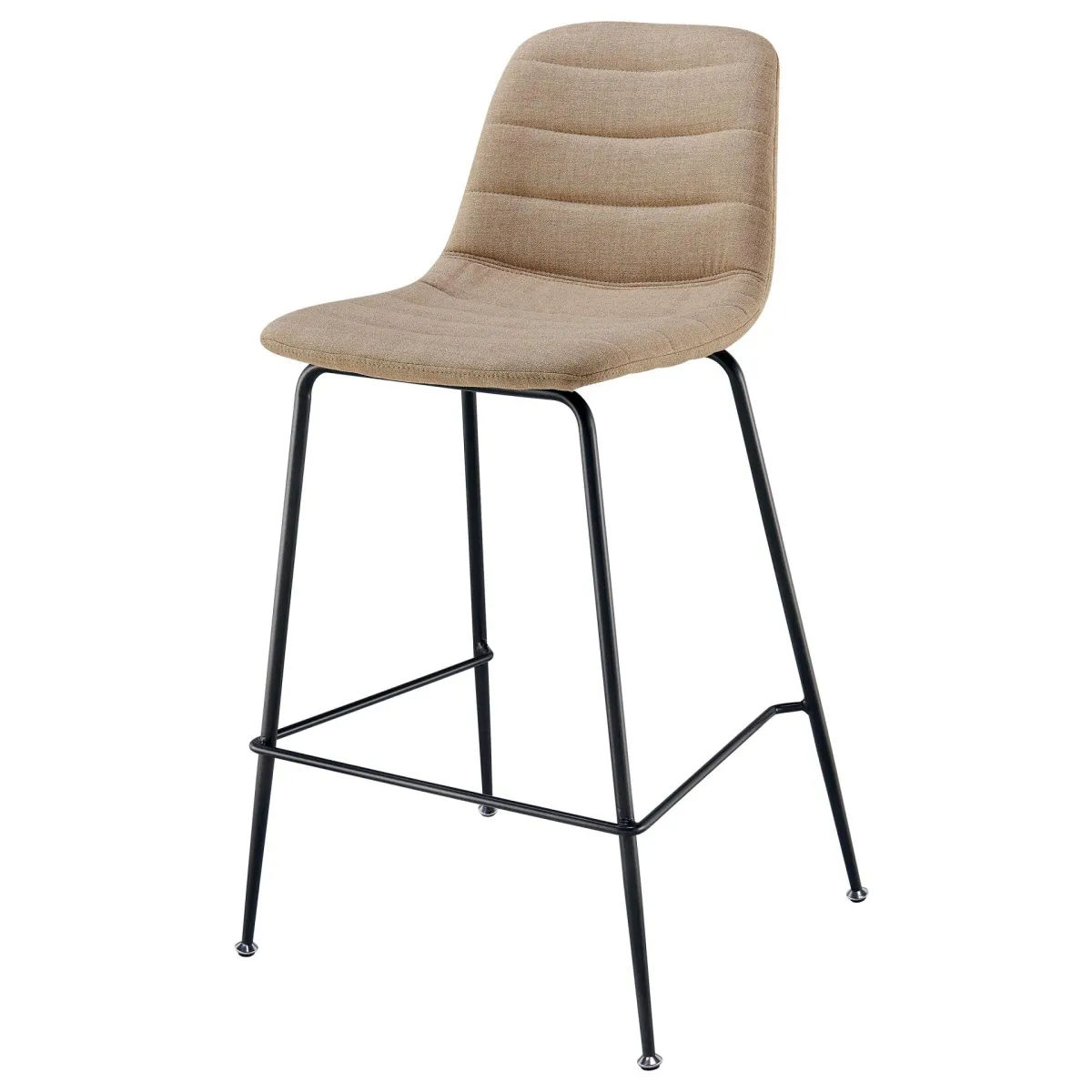 Caleb Counter Stool - Set of 4