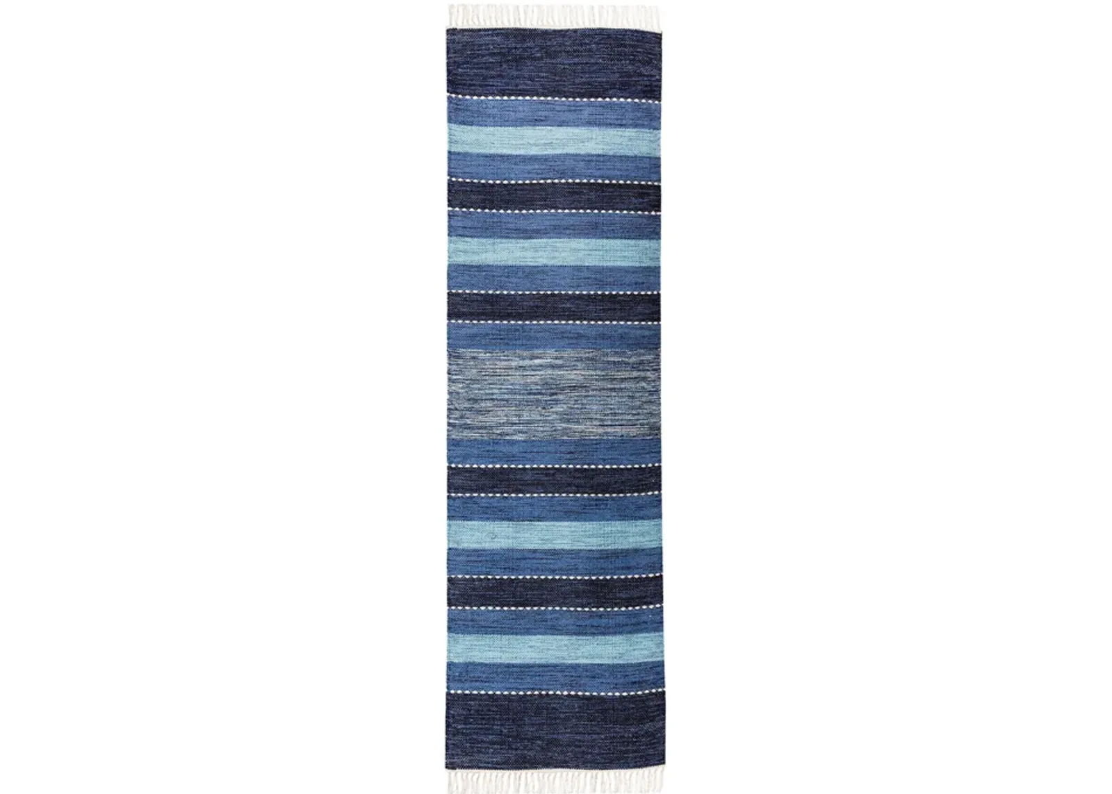 Santos 2.25x8-foot Runner Rug