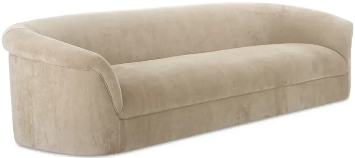 Thora Sofa