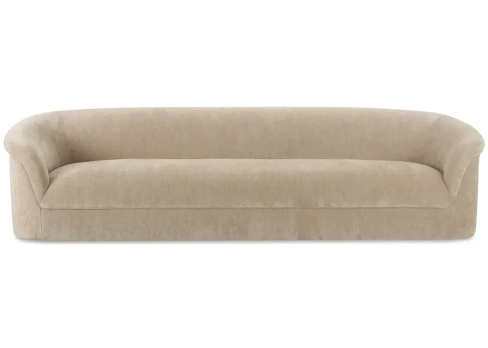 Thora Sofa