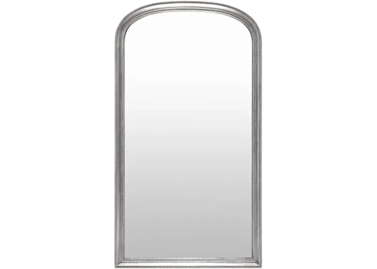 Nalanda ANAN-003 65"H x 35"W x 2"D Full Length Mirror