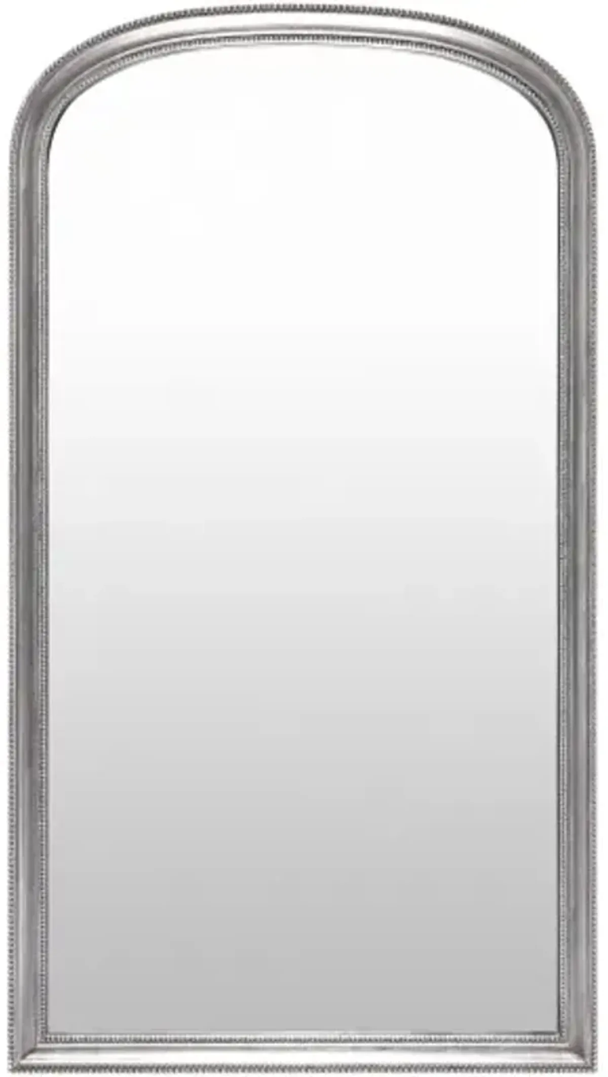 Nalanda ANAN-003 65"H x 35"W x 2"D Full Length Mirror