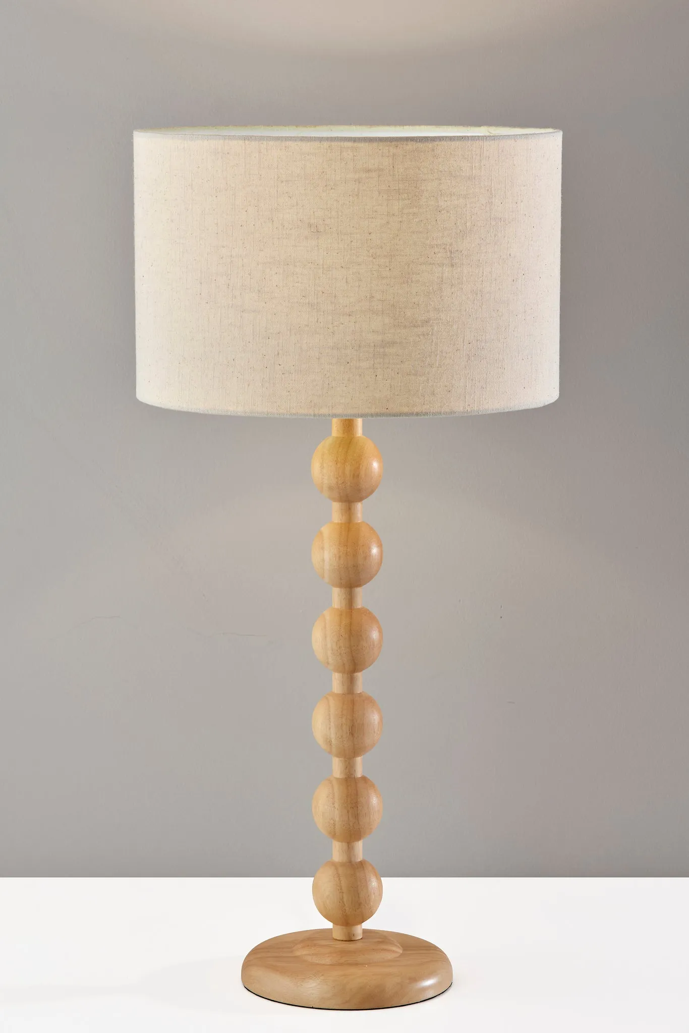 Orchard Table Lamp