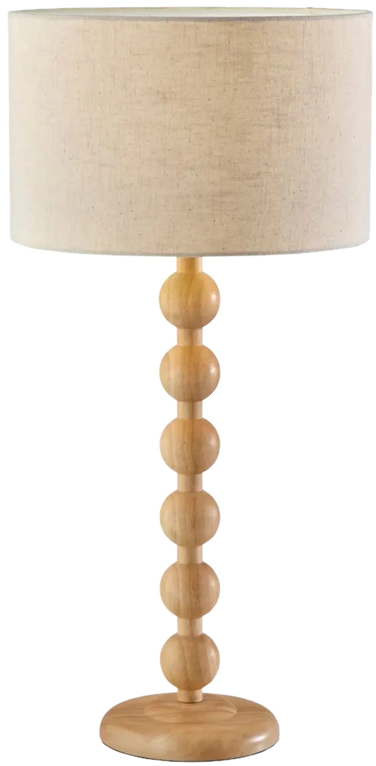 Orchard Table Lamp