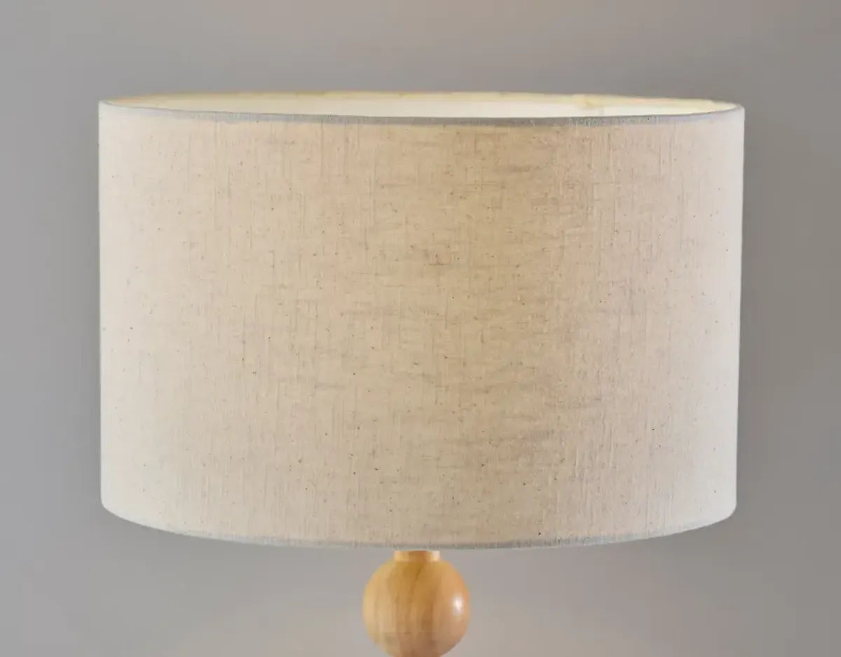 Orchard Table Lamp