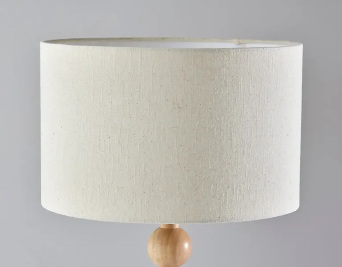 Orchard Table Lamp