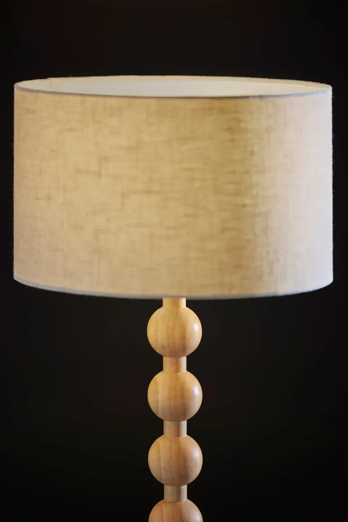 Orchard Table Lamp