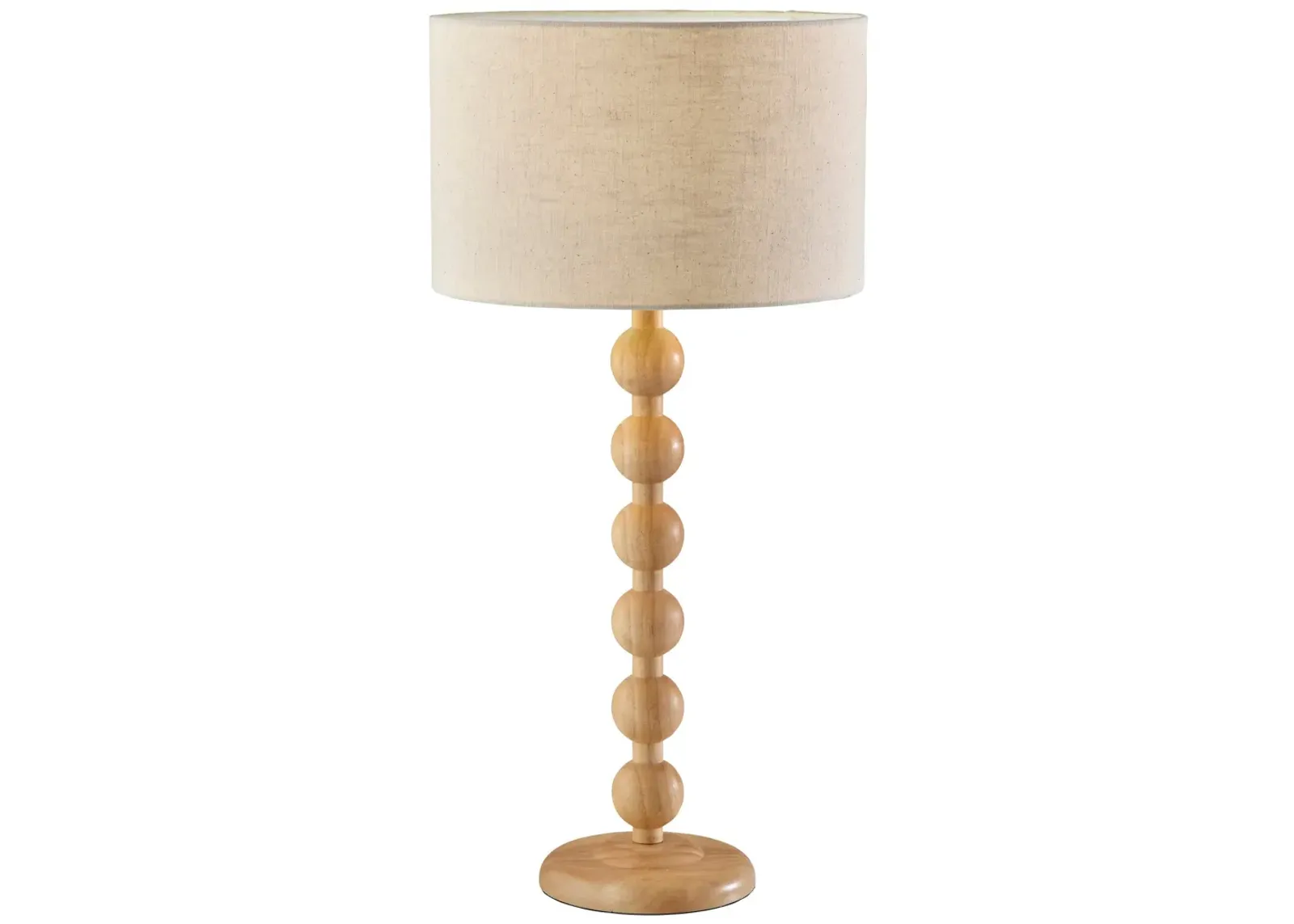 Orchard Table Lamp