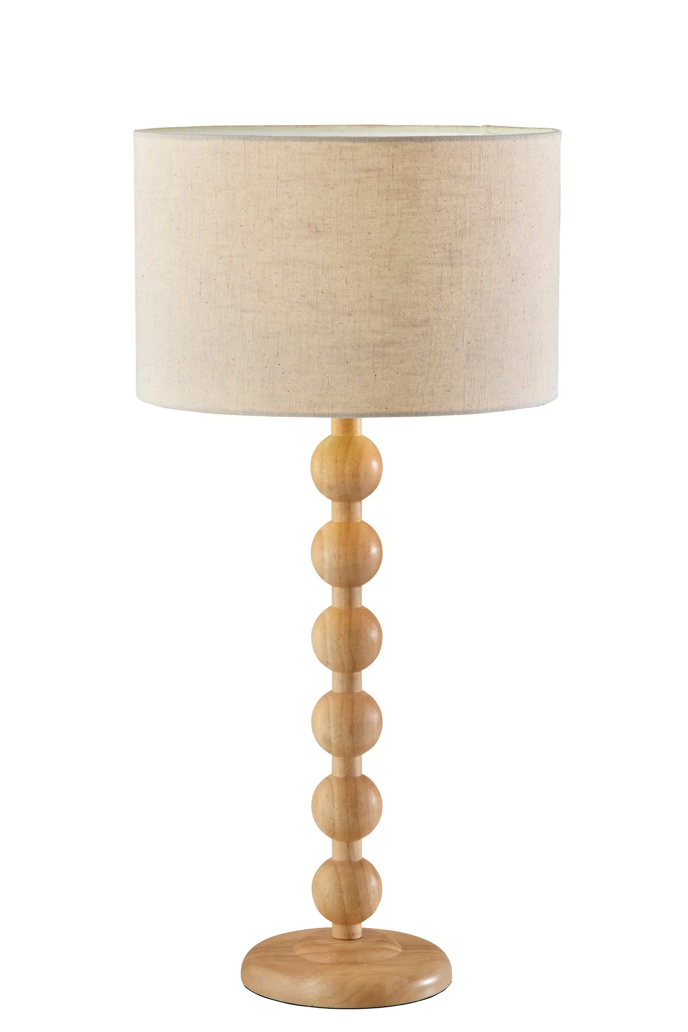 Orchard Table Lamp