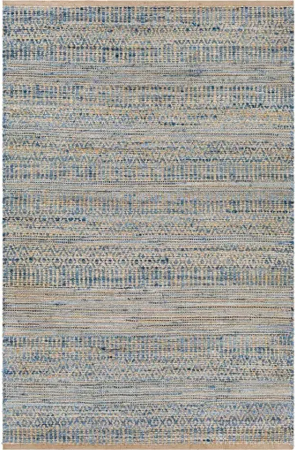 Lexington 2' x 3' Rug