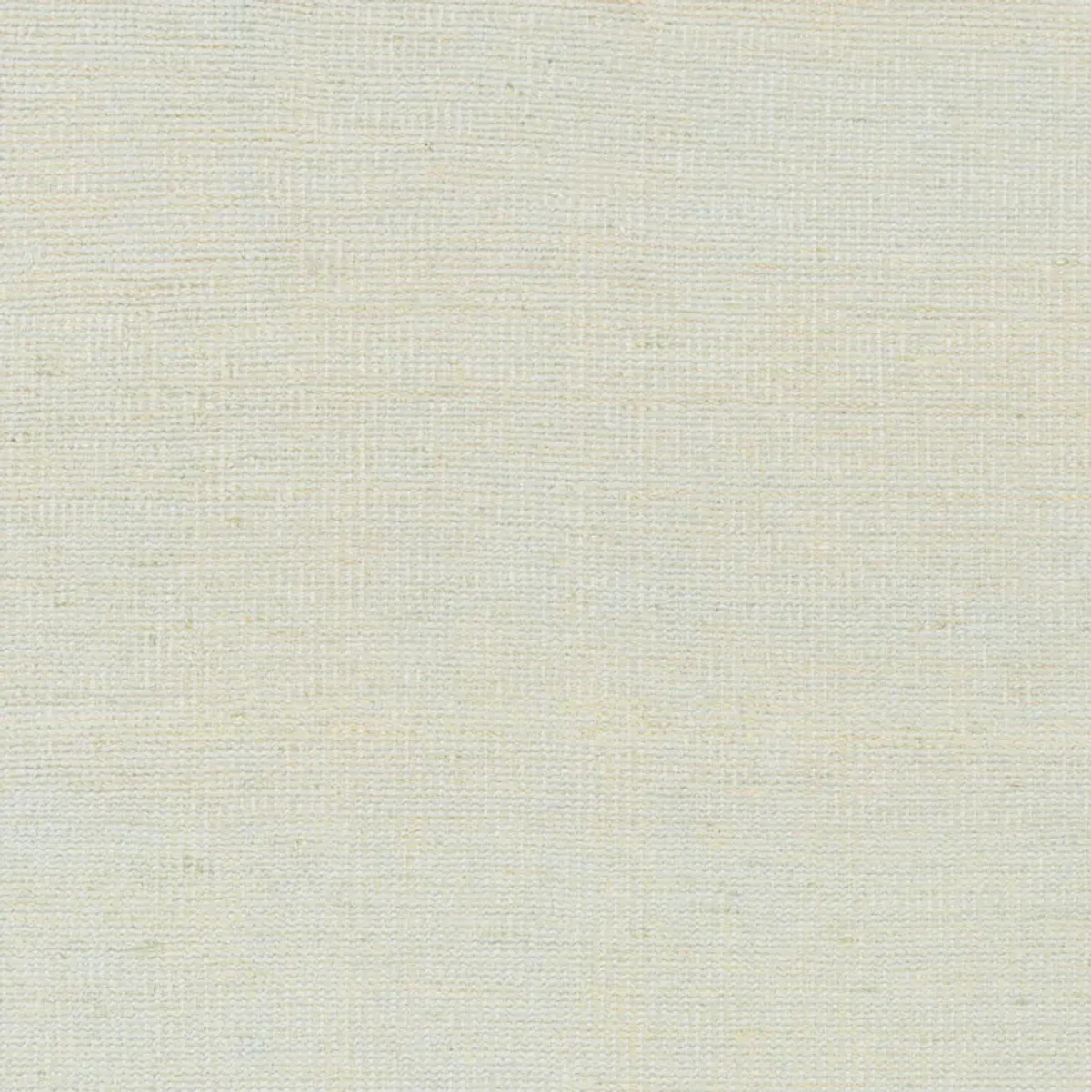 Mirabella MRB-3001 5' x 7'6" Hand Made Rug