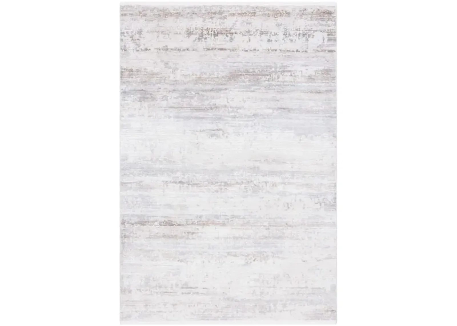 DIAMOND 130 5'-3' X 7'-6' Medium Rectangle Rug