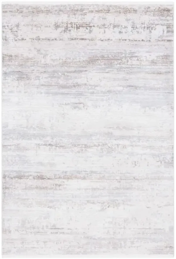 DIAMOND 130 5'-3' X 7'-6' Medium Rectangle Rug