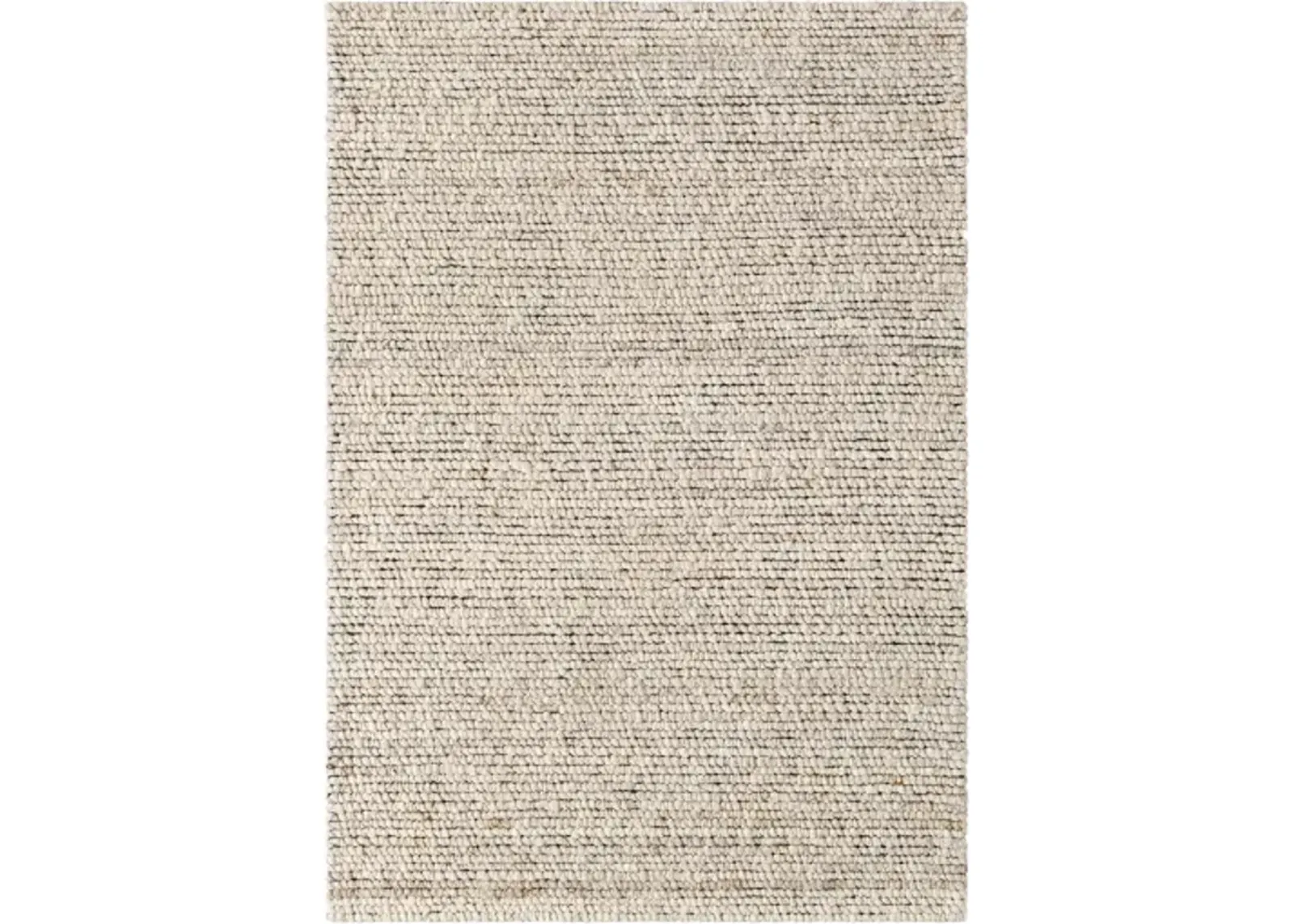 Palisade PSD-2301 8' x 10' Hand Made Rug