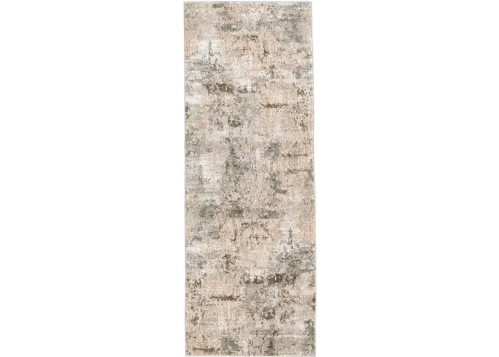 Brunswick 2' x 3' Rug