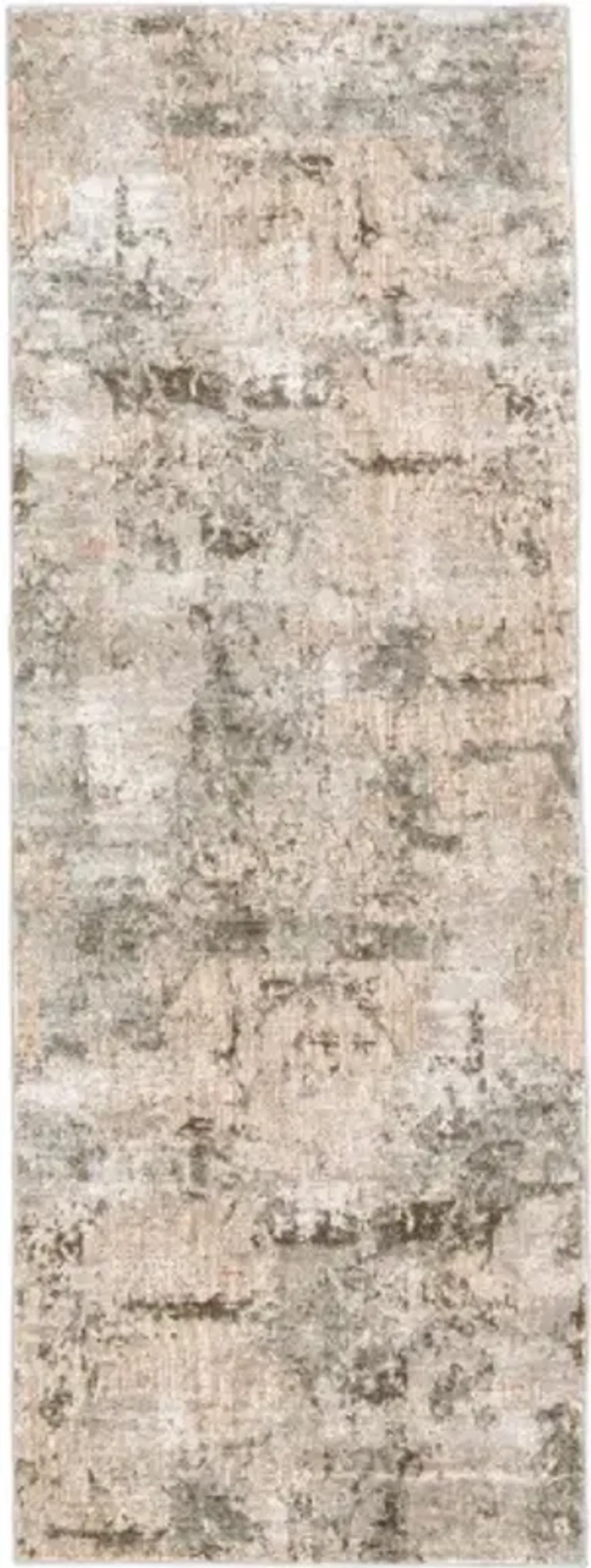 Brunswick 2' x 3' Rug