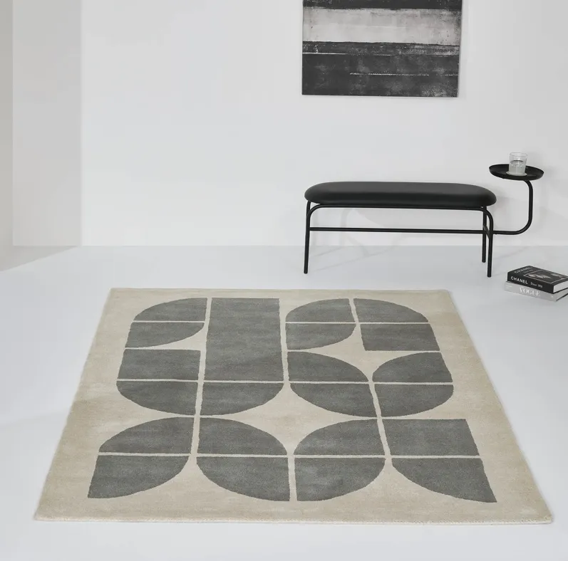 PERSEVERANCE Rug