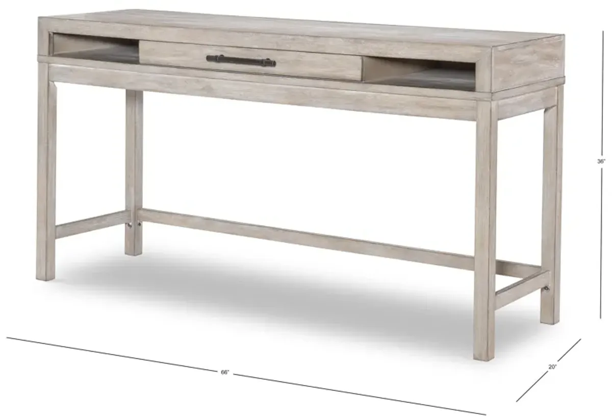 Westwood Sofa Table