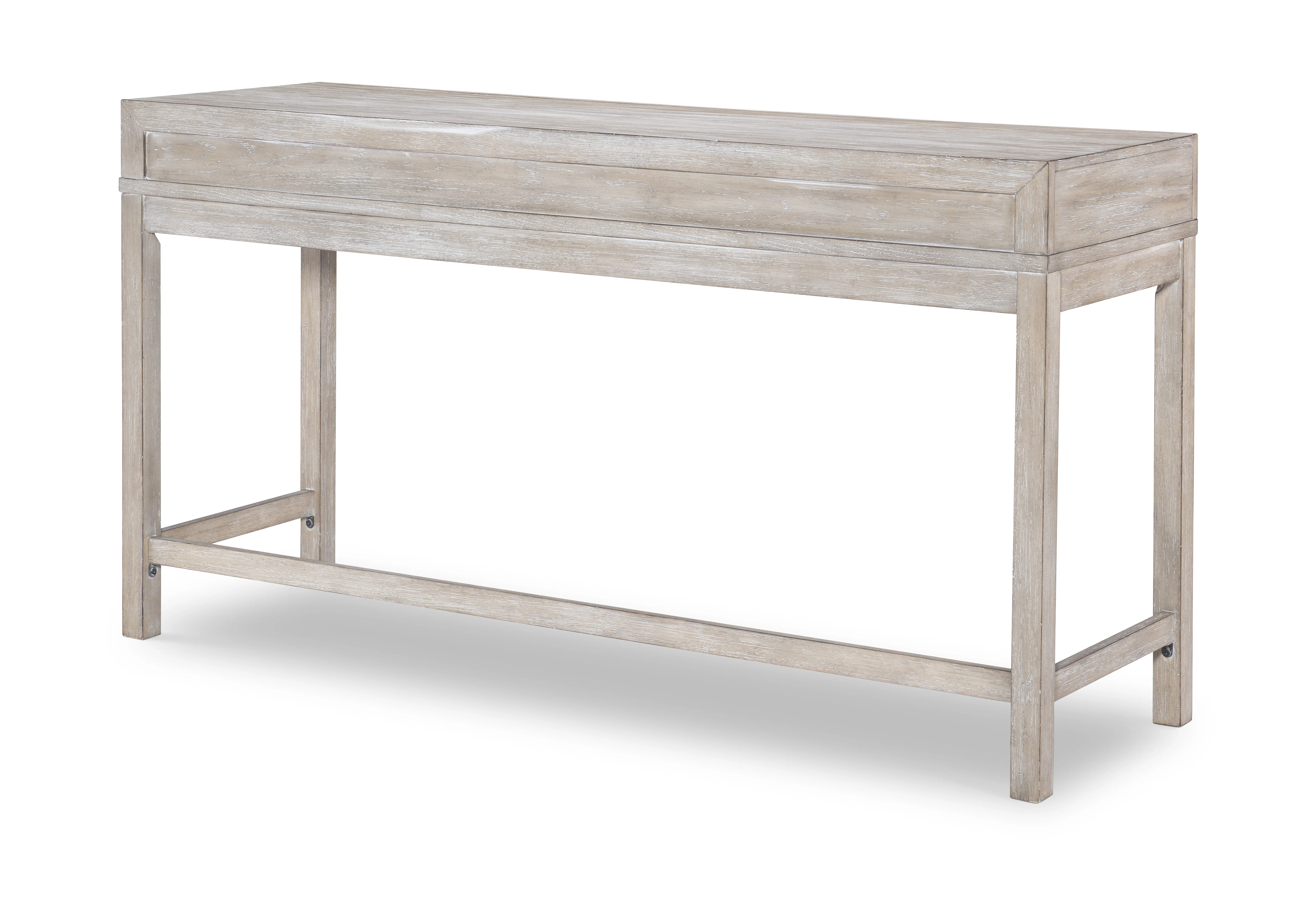 Westwood Sofa Table