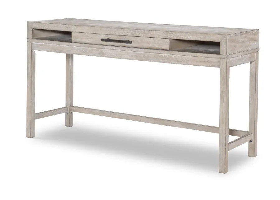 Westwood Sofa Table