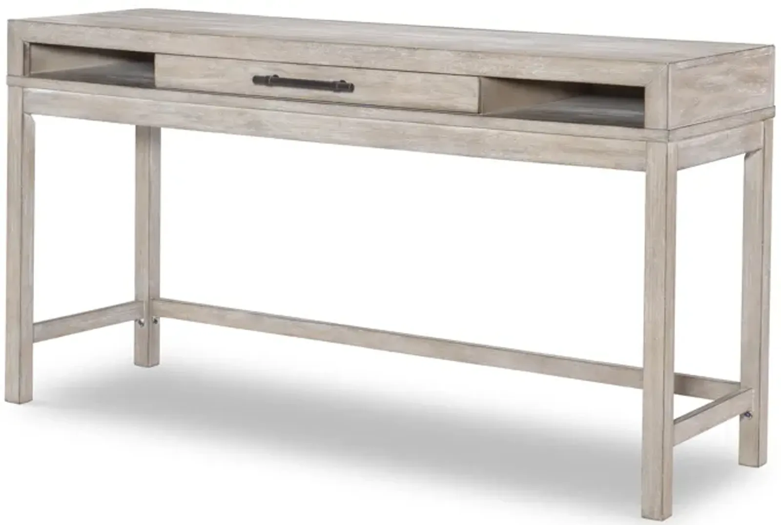 Westwood Sofa Table