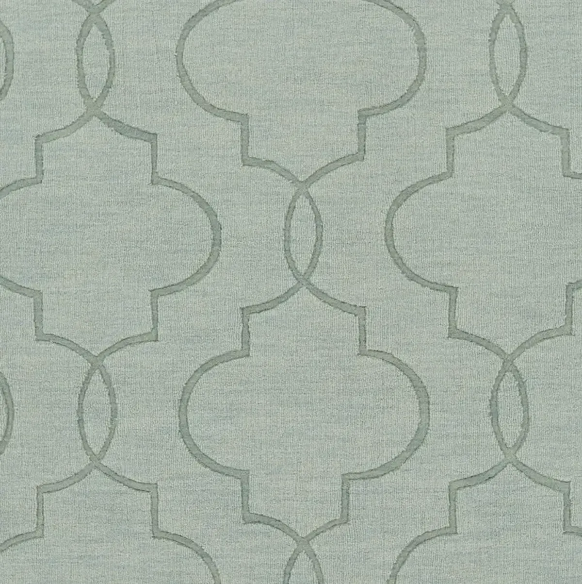 Mystique M-5172 8' x 11' Hand Made Rug