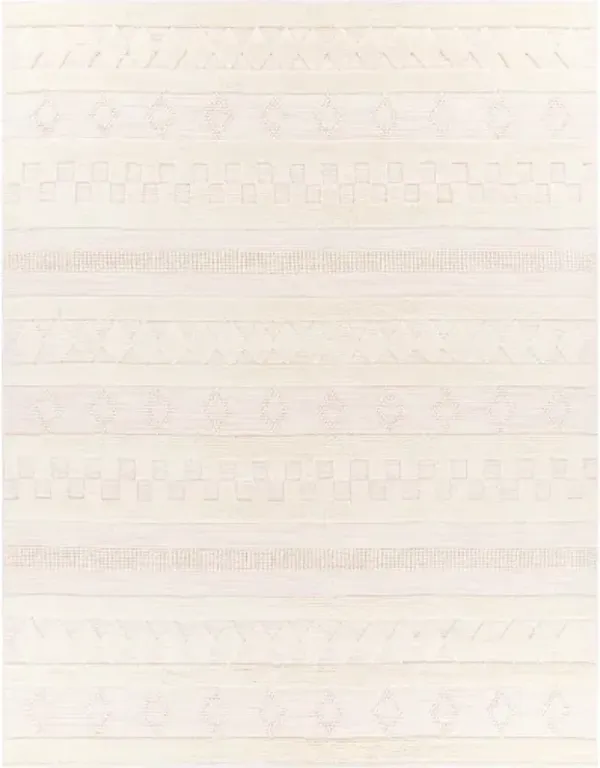 Nairobi 8' x 10' Rug