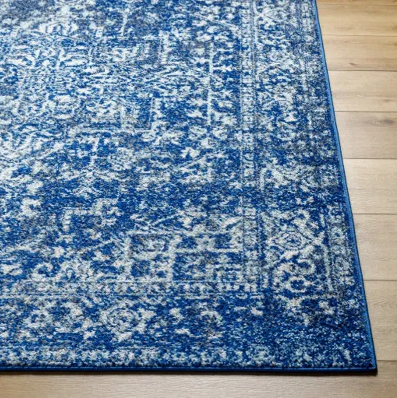 Harput 3'11" x 5'7" Rug