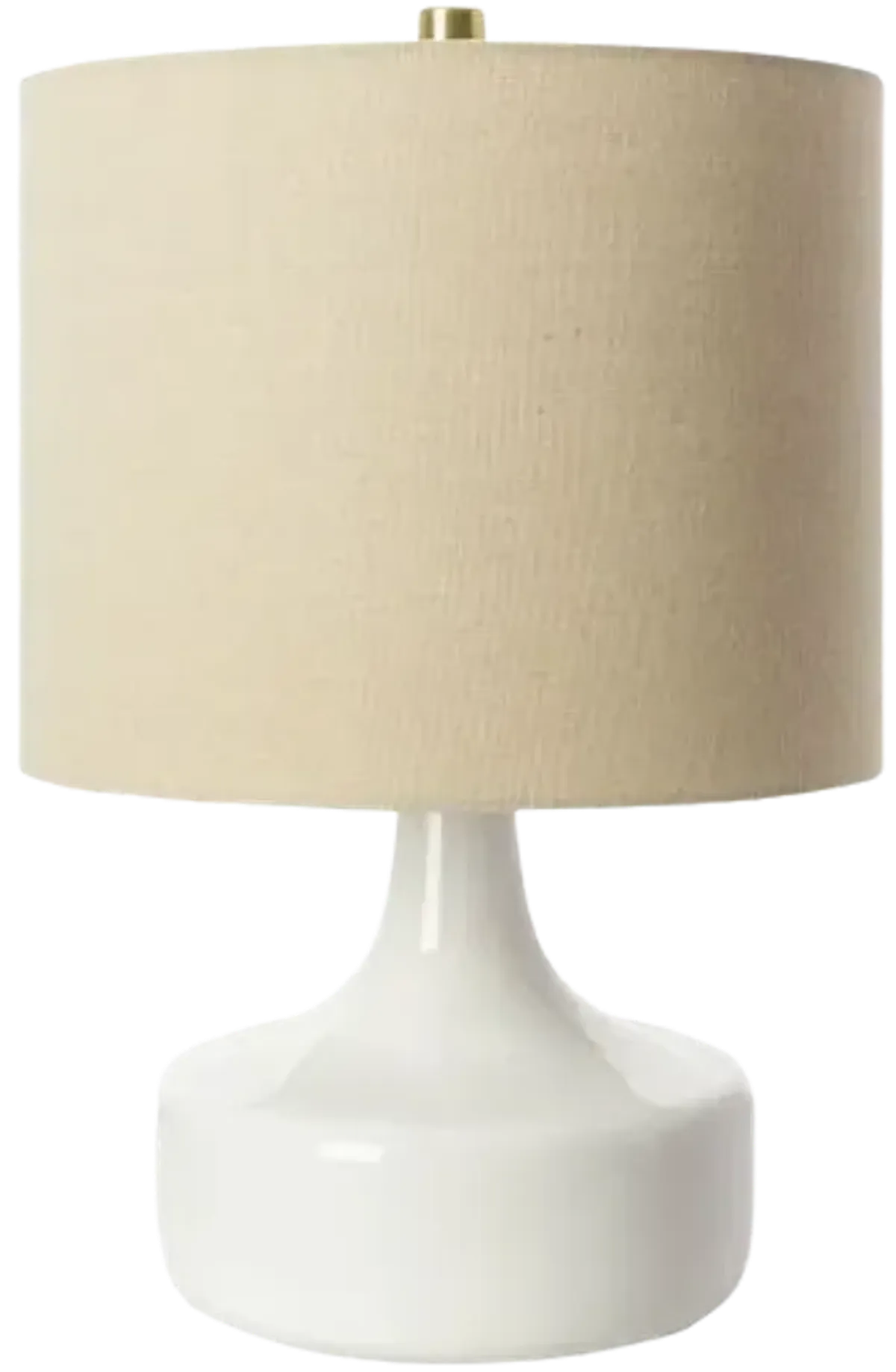 Rita Table Lamp