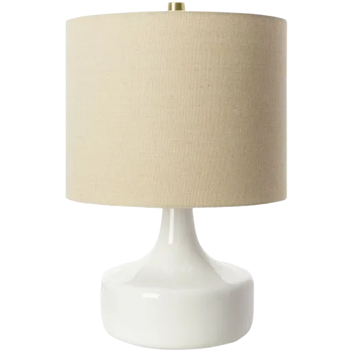 Rita Table Lamp