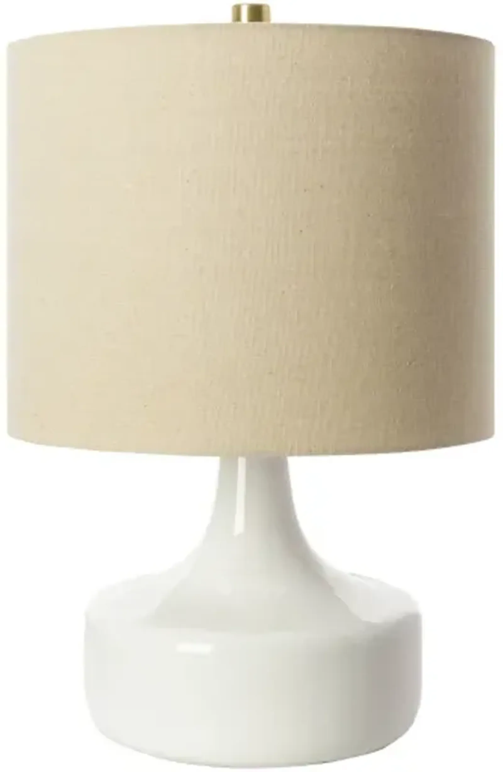 Rita Table Lamp