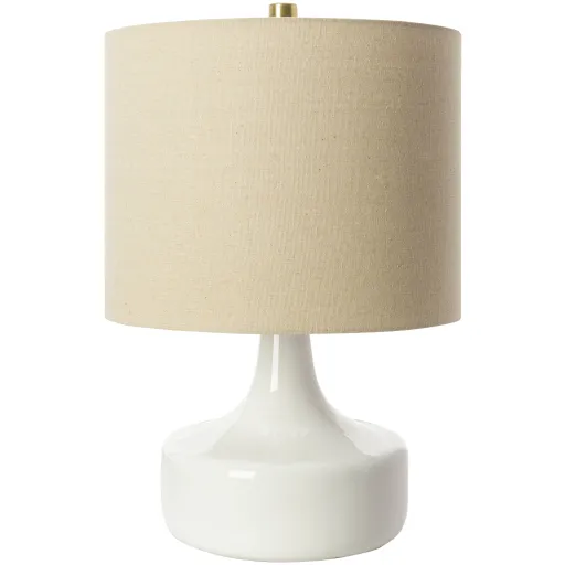 Rita Table Lamp