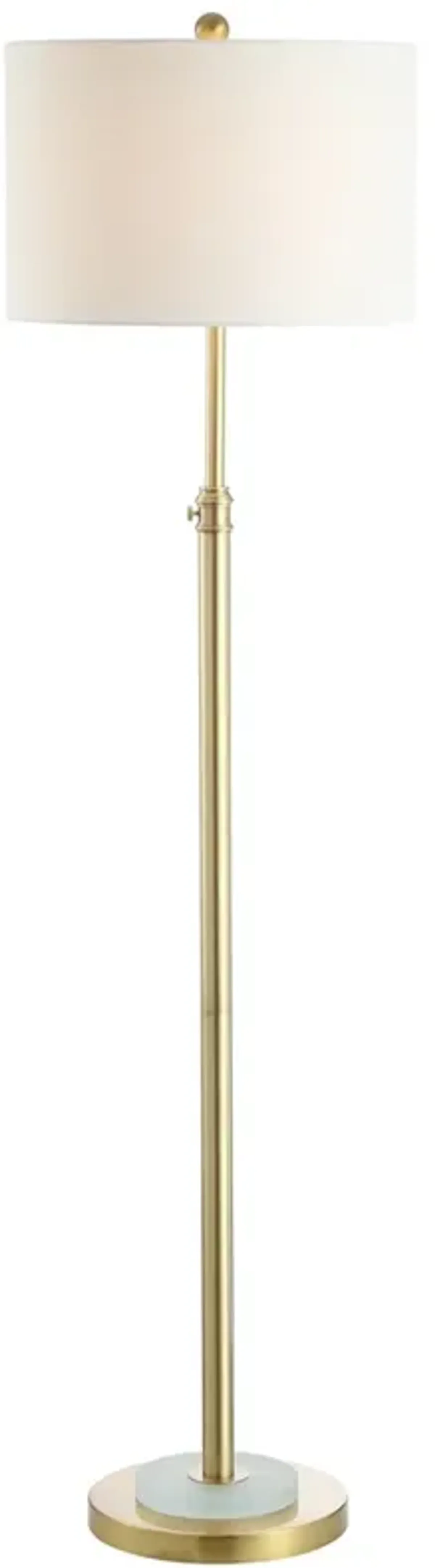 Pierson Floor Lamp