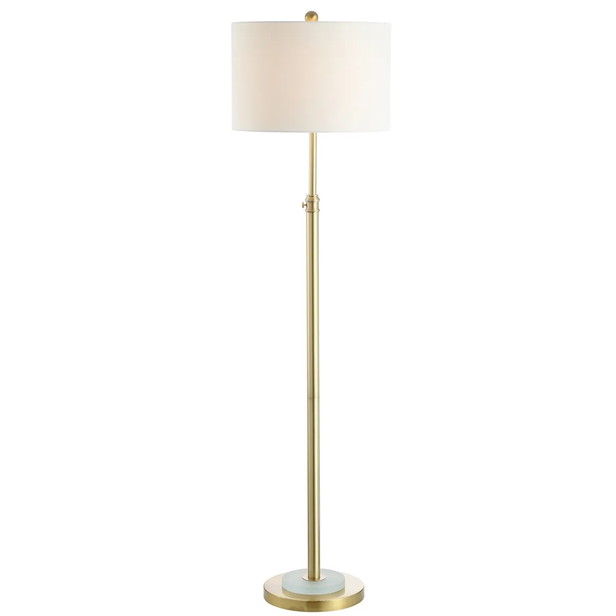 Pierson Floor Lamp