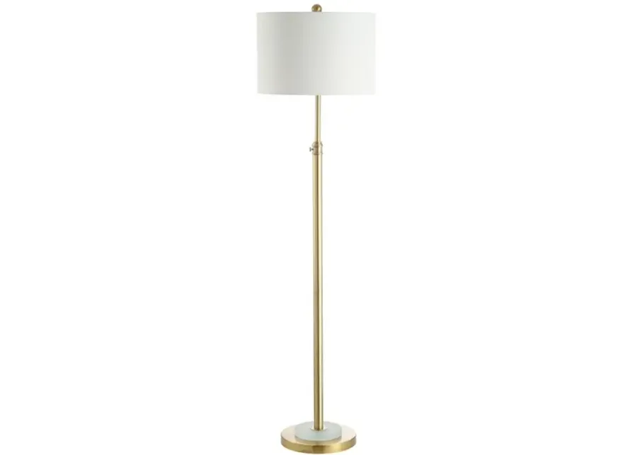 Pierson Floor Lamp