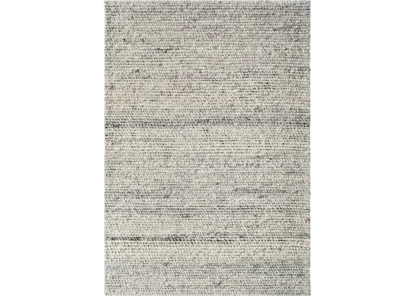 Palisade PSD-2300 5' x 7'6" Hand Made Rug