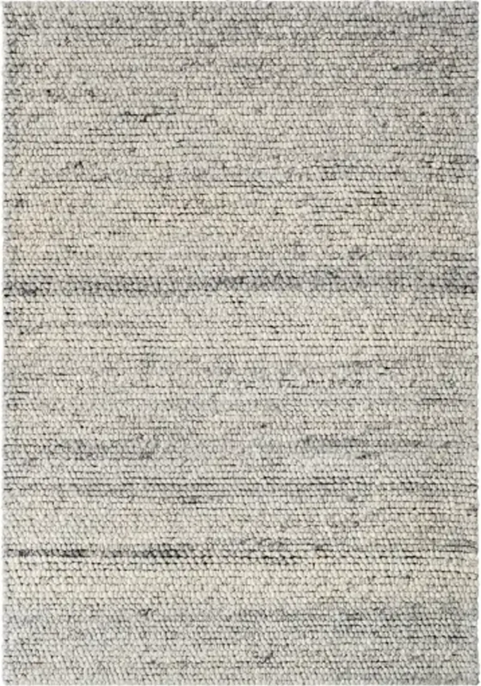 Palisade PSD-2300 5' x 7'6" Hand Made Rug