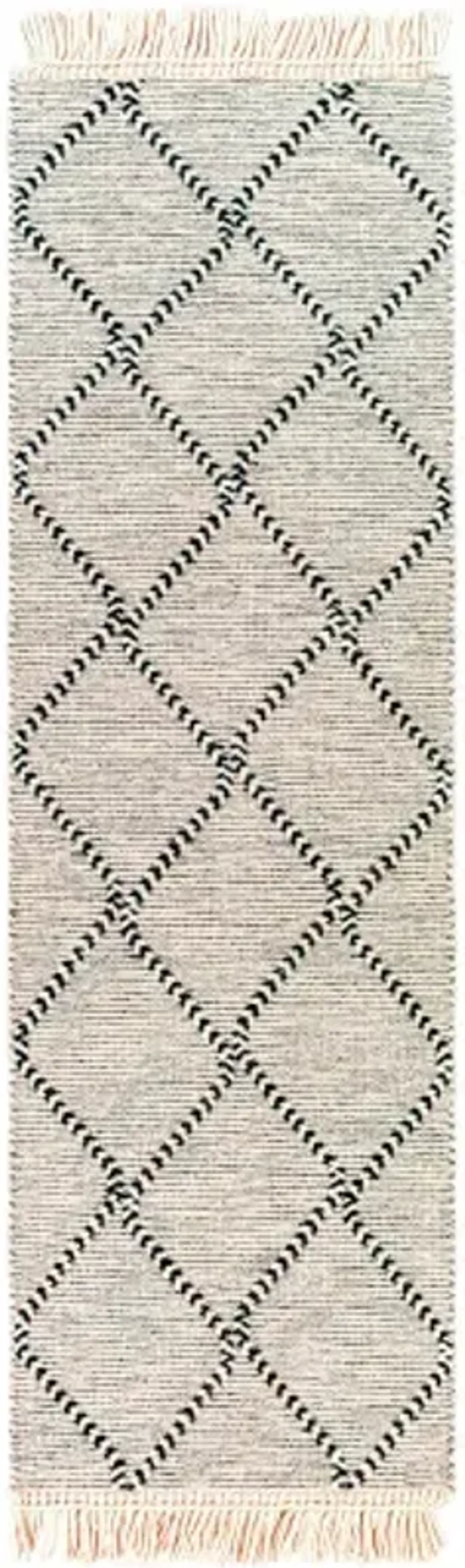 Uttar Rug