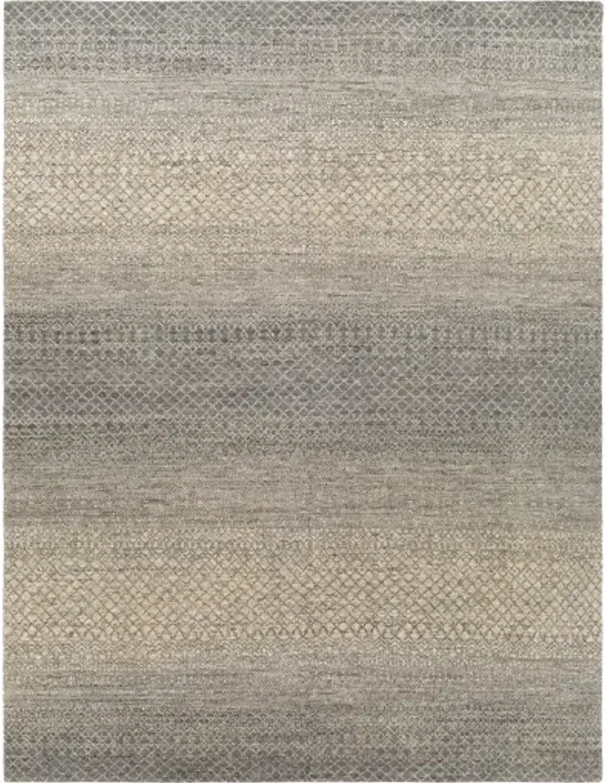 Bethesda 8' x 10' Rug