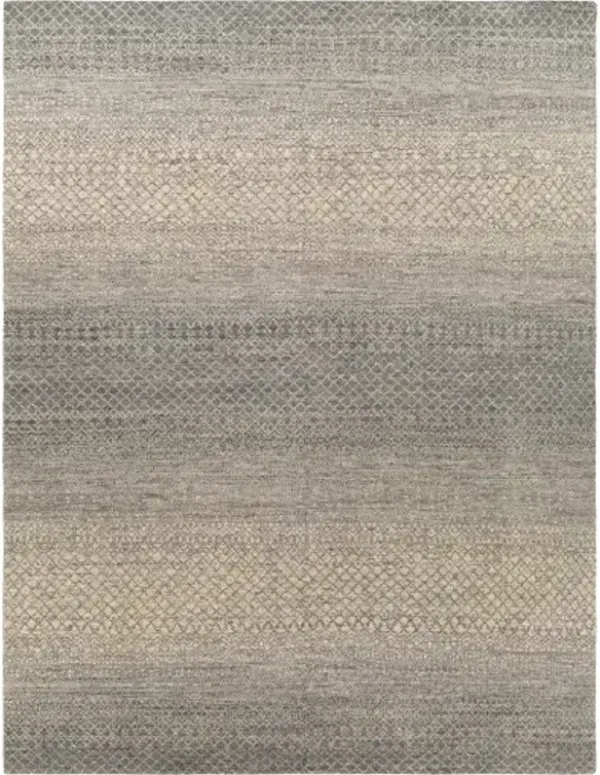Bethesda 8' x 10' Rug