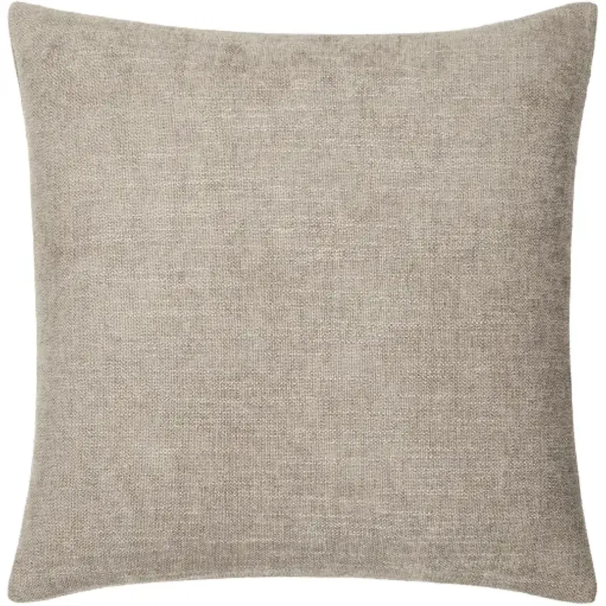 Puako PUK-013 22"L x 22"W Accent Pillow